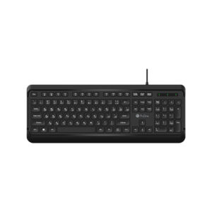 کیبورد پرووان PKC45