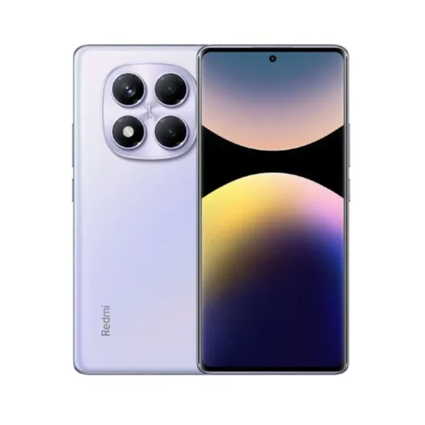 شیائومی ردمی نوت 14 پرو 4G