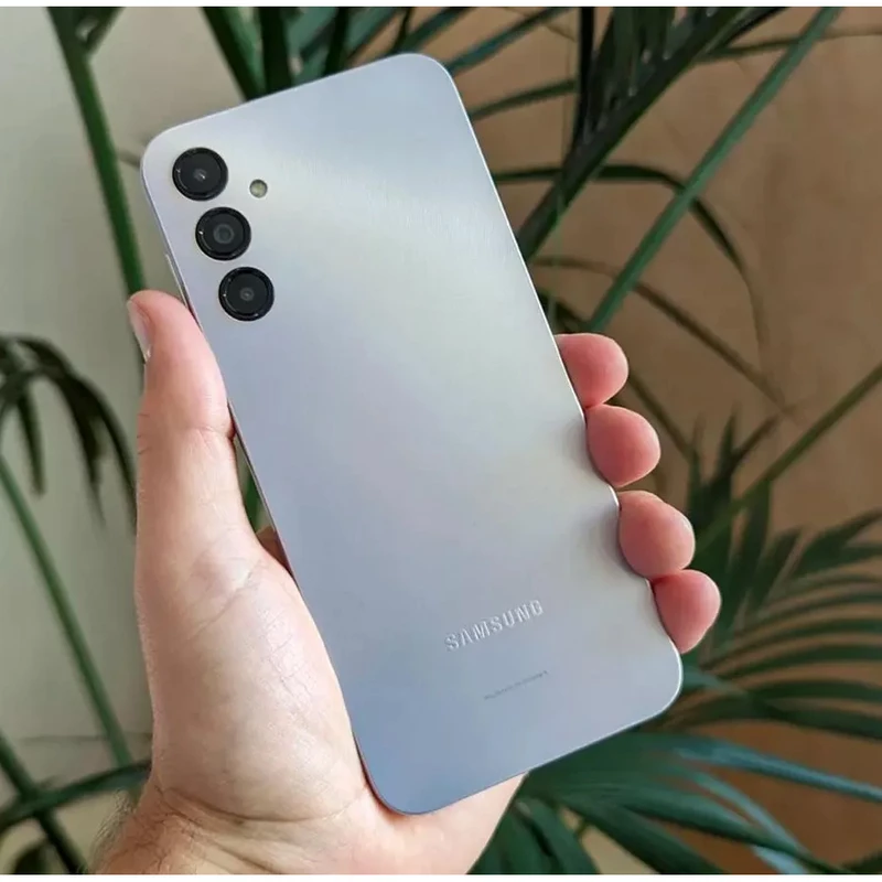 d779224976ba180317767e82268518ab2c02f66e_1704181648