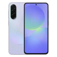 گوشی موبایل سامسونگ مدل Galaxy A36 ظرفیت 128 گیگابایت و رم 8