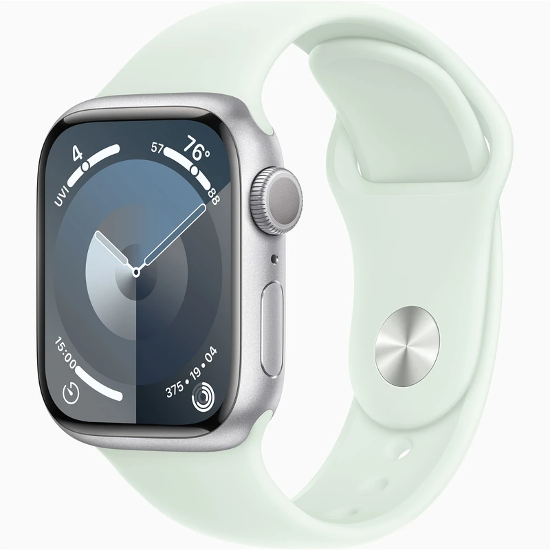 dd634f8495194d4d823dbe1461758cf128d0aded_1712304538