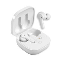 کیو سی وای مدل QCY-T13