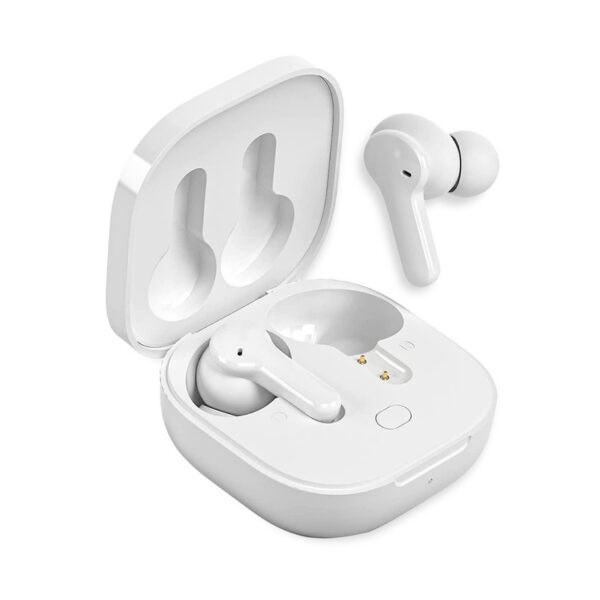 کیو سی وای مدل QCY-T13