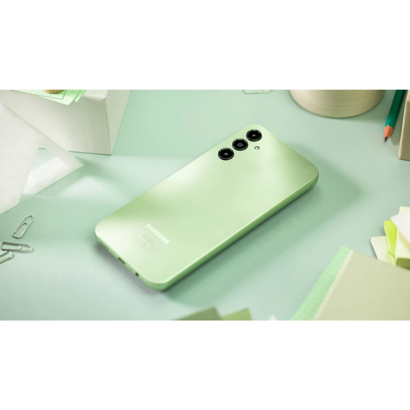 e26ddd301b76af297e0f3bb8c7cd3f7ae499a246_1704181648