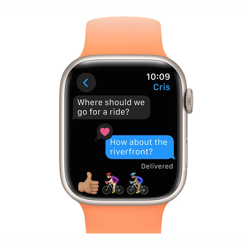 e58b97c857db0f61cb829fe1f97418500f60b39c_1696058787