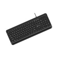 کیبورد پرووان PKC45