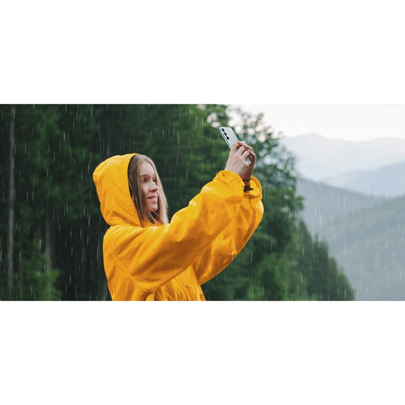 edcd507ac672f7eec429a51158d9608fc4c6e4de_1710578743