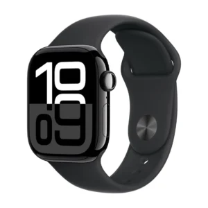 ساعت هوشمند اپل واچ سری 10 46mm