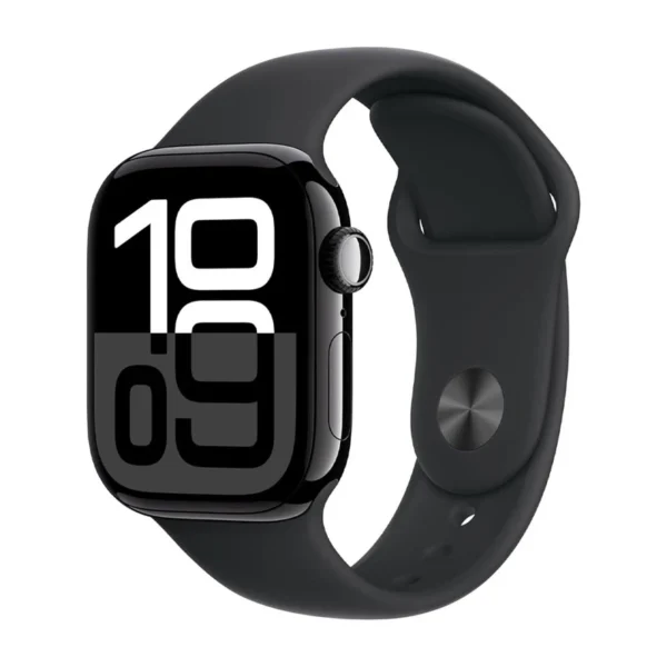 ساعت هوشمند اپل واچ سری 10 46mm