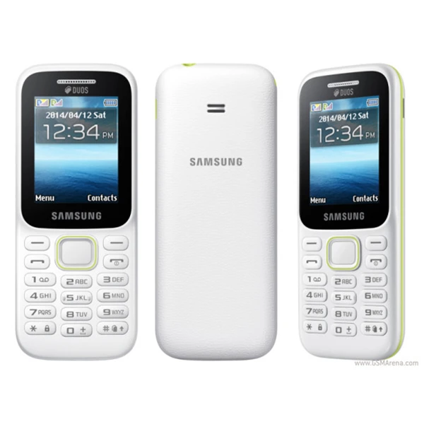 f650a88e8a1245a6c82580ffa634fb6e41d88105_1666076471