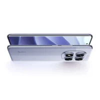 شیائومی ردمی نوت 14 پرو 5G