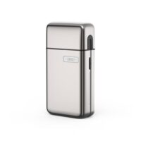 شیور ایکس او مدل XO-CF8