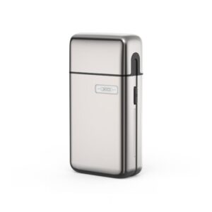 شیور ایکس او مدل XO-CF8