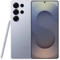سامسونگ S25 اولترا