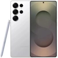 سامسونگ S25 اولترا
