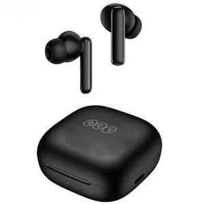 کیو سی وای مدل QCY T13 ANC