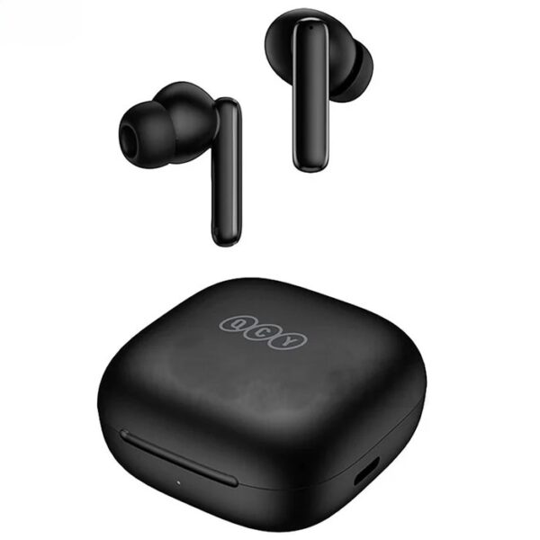 کیو سی وای مدل QCY T13 ANC