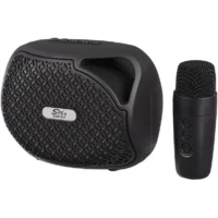 singe ZQS1337