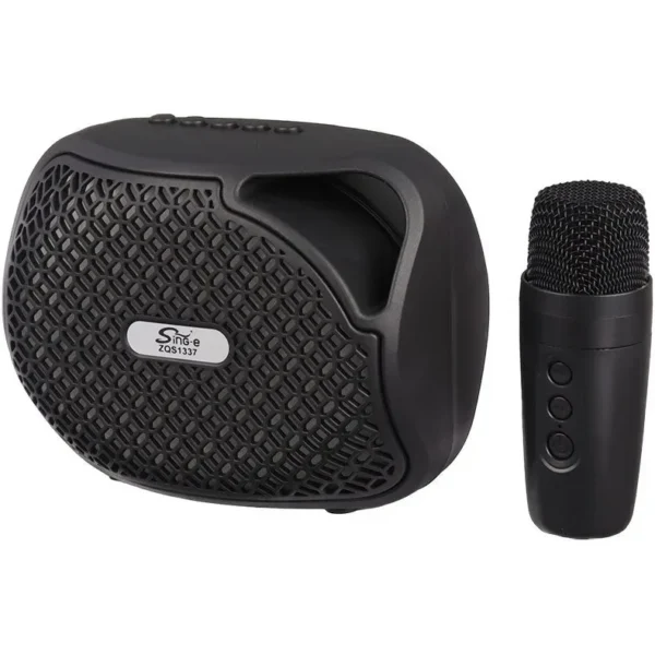 singe ZQS1337
