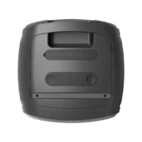 سیلیکون پاور BS87