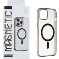 قاب مگ سیف آیفون