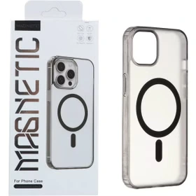 قاب مگ سیف آیفون