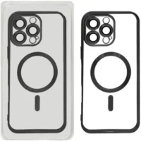 قاب مگ سیف آیفون