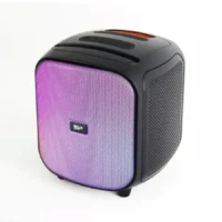 silicon power bs87