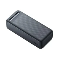 پاوربانک 30000 میلی آمپر مک دودو مدل MCDODO MC-420