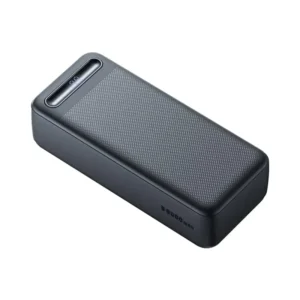 پاوربانک 30000 میلی آمپر مک دودو مدل MCDODO MC-420