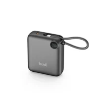 budi PB800B