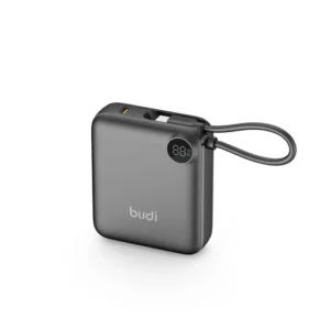budi PB800B
