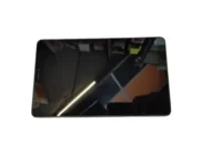 تبلت سامسونگ tab A p205 با قلم حافظه 32 گیگابایت و رم 3 کارکرده