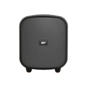 اسپیکر سیلیکون پاور BS87