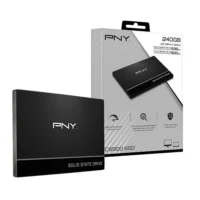 هارد 250 گیگابایت ssd مدل PNY CS900