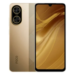 پوکو c71