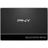 هارد 250 گیگابایت ssd مدل PNY CS900