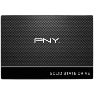 هارد 250 گیگابایت ssd مدل PNY CS900