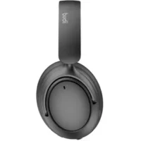 هدفون استریو بودی مدل budi EP51B