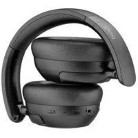 هدفون استریو بودی مدل budi EP51B