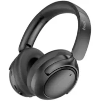 هدفون استریو بودی مدل budi EP51B