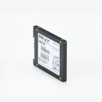 هارد 250 گیگابایت ssd مدل PNY CS900