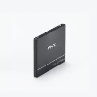 هارد 250 گیگابایت ssd مدل PNY CS900