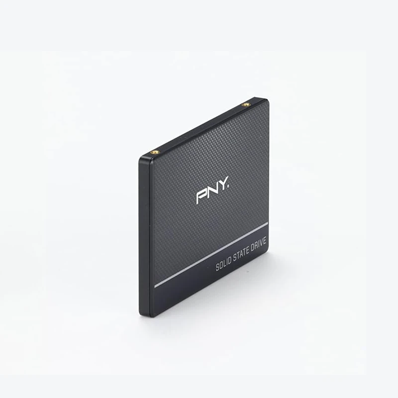 هارد 250 گیگابایت ssd مدل PNY CS900
