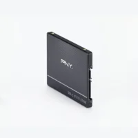 هارد 250 گیگابایت ssd مدل PNY CS900