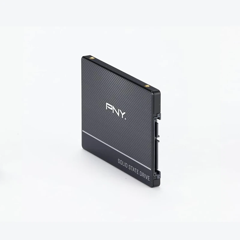 هارد 250 گیگابایت ssd مدل PNY CS900