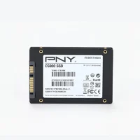 هارد 250 گیگابایت ssd مدل PNY CS900