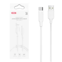 کابل شارژ TYPE-C ایکس او مدل XO-NB265