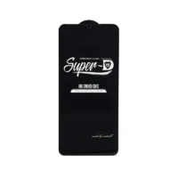 محافظ صفحه نمایش آنتی استاتیک Super D