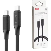 کابل شارژ TYPE-C ایکس او مدل XO-NB265